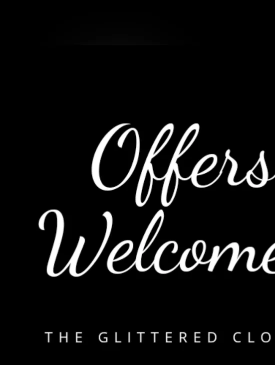 New Cottage Embroidered Eyelet Lace Button Trim Long Dress PLUS Dark Green - Picture 8 of 9